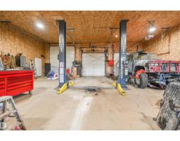 #97 52307 Rge Road 213, Rural Strathcona County, AB T8G1C1 Photo 57