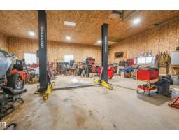 #97 52307 Rge Road 213, Rural Strathcona County, AB T8G1C1 Photo 58