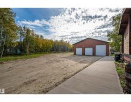 #97 52307 Rge Road 213, Rural Strathcona County, AB T8G1C1 Photo 59