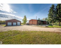 #97 52307 Rge Road 213, Rural Strathcona County, AB T8G1C1 Photo 60