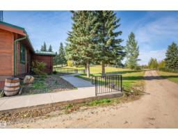 #97 52307 Rge Road 213, Rural Strathcona County, AB T8G1C1 Photo 61