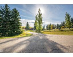 #97 52307 Rge Road 213, Rural Strathcona County, AB T8G1C1 Photo 63