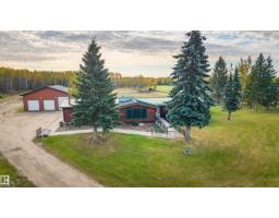 #97 52307 Rge Road 213, Rural Strathcona County, AB T8G1C1 Photo 64