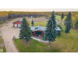 #97 52307 Rge Road 213, Rural Strathcona County, AB T8G1C1 Photo 65