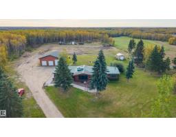 #97 52307 Rge Road 213, Rural Strathcona County, AB T8G1C1 Photo 66