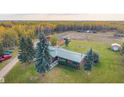 #97 52307 Rge Road 213, Rural Strathcona County, AB T8G1C1 Photo 67