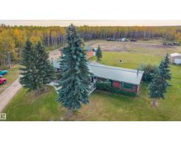 #97 52307 Rge Road 213, Rural Strathcona County, AB T8G1C1 Photo 68