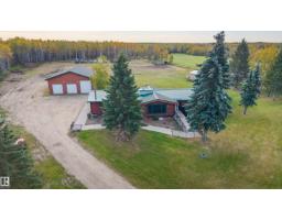#97 52307 Rge Road 213, Rural Strathcona County, AB T8G1C1 Photo 69