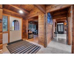 #97 52307 Rge Road 213, Rural Strathcona County, AB T8G1C1 Photo 7
