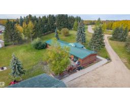 #97 52307 Rge Road 213, Rural Strathcona County, AB T8G1C1 Photo 70