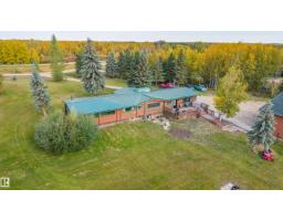 #97 52307 Rge Road 213, Rural Strathcona County, AB T8G1C1 Photo 71