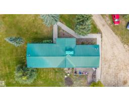 #97 52307 Rge Road 213, Rural Strathcona County, AB T8G1C1 Photo 72