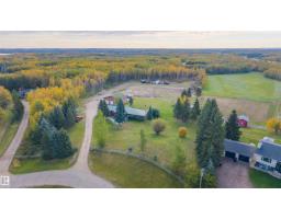 #97 52307 Rge Road 213, Rural Strathcona County, AB T8G1C1 Photo 73