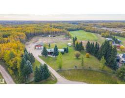 #97 52307 Rge Road 213, Rural Strathcona County, AB T8G1C1 Photo 74