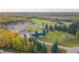 #97 52307 Rge Road 213, Rural Strathcona County, AB T8G1C1 Photo 75