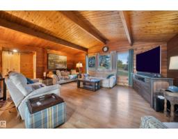 #97 52307 Rge Road 213, Rural Strathcona County, AB T8G1C1 Photo 9