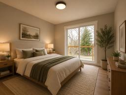 11913 101 St Nw, Edmonton, AB T5G2B8 Photo 9
