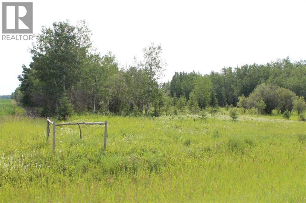 Property for sale at 155 Range NW