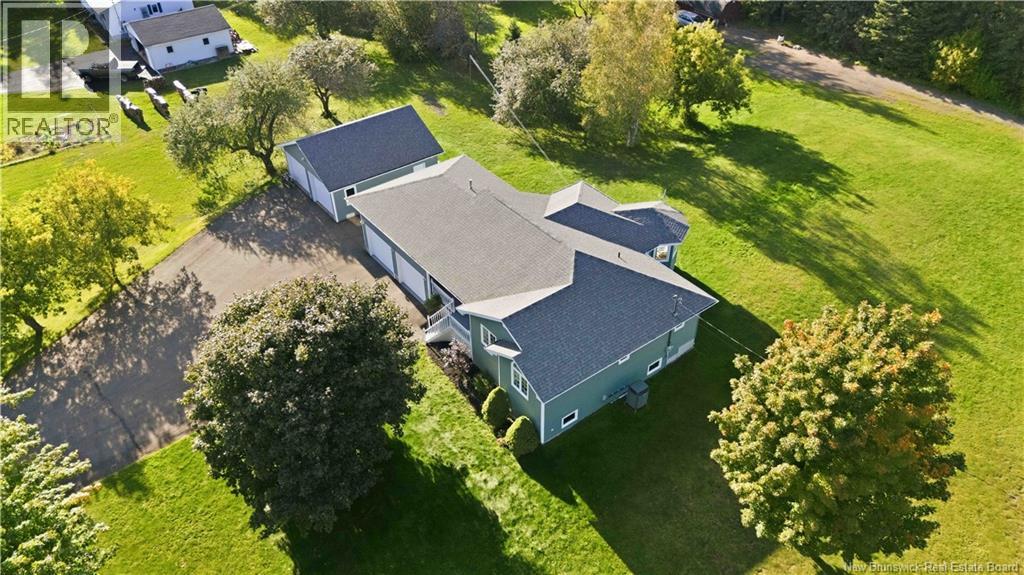 58 Will Rogers Road - 1