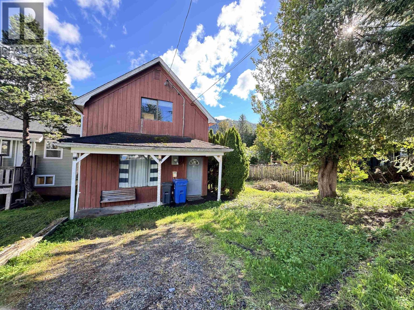 537 W 9TH AVENUE - 32
