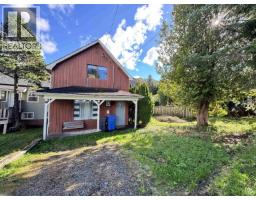 537 W 9th Avenue, Prince Rupert, BC V8J2S9 Photo 32