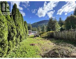 537 W 9th Avenue, Prince Rupert, BC V8J2S9 Photo 31