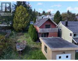 537 W 9th Avenue, Prince Rupert, BC V8J2S9 Photo 24