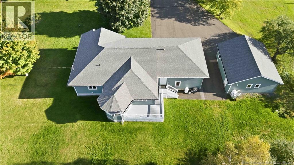 58 Will Rogers Road - 3