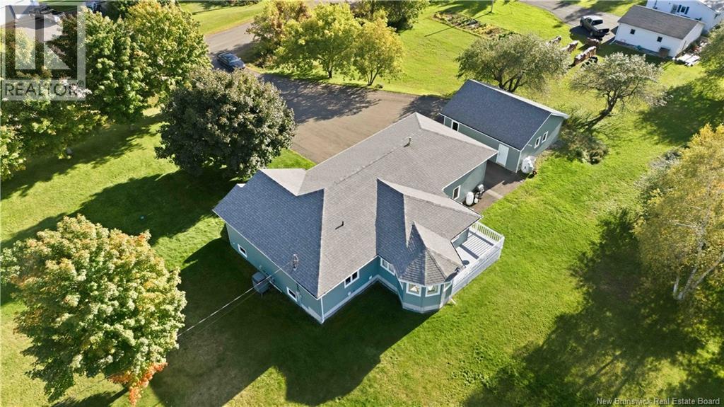 58 Will Rogers Road - 4