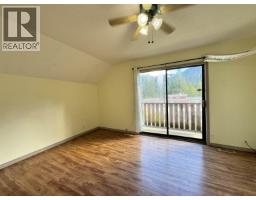 537 W 9th Avenue, Prince Rupert, BC V8J2S9 Photo 10