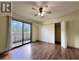 537 W 9th Avenue, Prince Rupert, BC V8J2S9 Photo 11