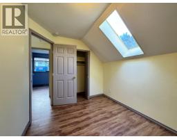 537 W 9th Avenue, Prince Rupert, BC V8J2S9 Photo 16