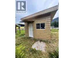 537 W 9th Avenue, Prince Rupert, BC V8J2S9 Photo 21