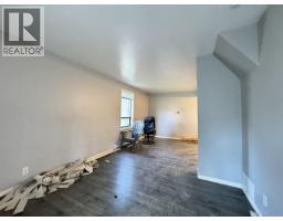 Primary Bedroom - 537 W 9th Avenue, Prince Rupert, BC V8J2S9 Photo 6