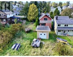 537 W 9th Avenue, Prince Rupert, BC V8J2S9 Photo 25
