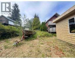 537 W 9th Avenue, Prince Rupert, BC V8J2S9 Photo 20