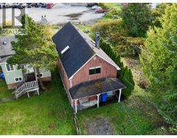 537 W 9th Avenue, Prince Rupert, BC V8J2S9 Photo 26