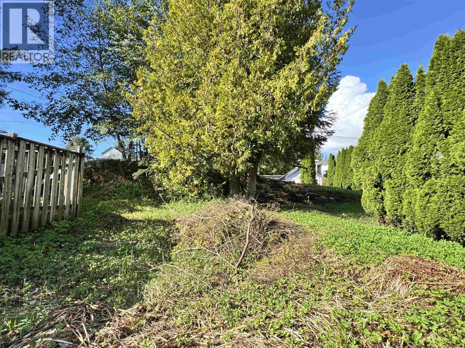 537 W 9TH AVENUE - Image 30