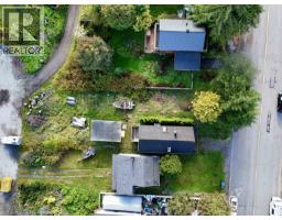 537 W 9th Avenue, Prince Rupert, BC V8J2S9 Photo 27