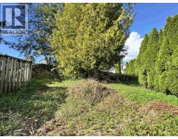 537 W 9th Avenue, Prince Rupert, BC V8J2S9 Photo 30