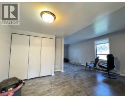Bedroom 3 - 537 W 9th Avenue, Prince Rupert, BC V8J2S9 Photo 8