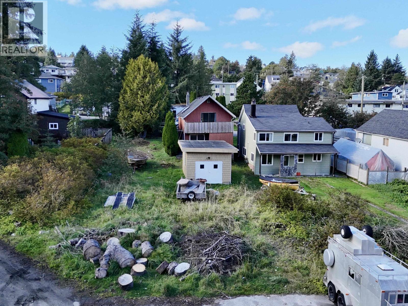 537 W 9TH AVENUE - Image 28