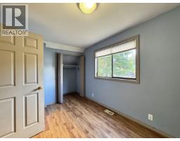 537 W 9th Avenue, Prince Rupert, BC V8J2S9 Photo 12