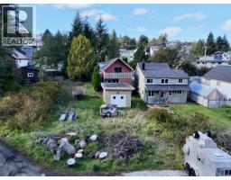537 W 9th Avenue, Prince Rupert, BC V8J2S9 Photo 28