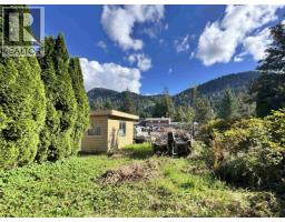 537 W 9th Avenue, Prince Rupert, BC V8J2S9 Photo 29