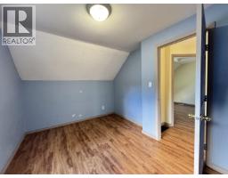 537 W 9th Avenue, Prince Rupert, BC V8J2S9 Photo 14