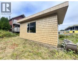 537 W 9th Avenue, Prince Rupert, BC V8J2S9 Photo 19