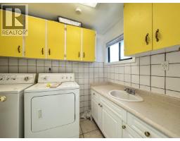 Workshop - 537 W 9th Avenue, Prince Rupert, BC V8J2S9 Photo 9