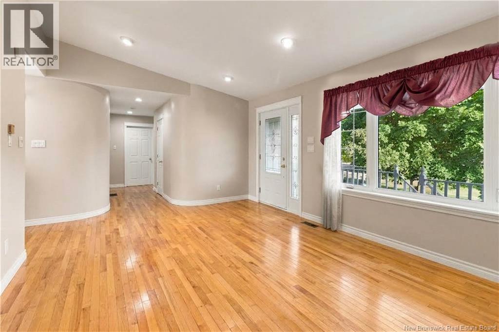 58 Will Rogers Road - Image 21