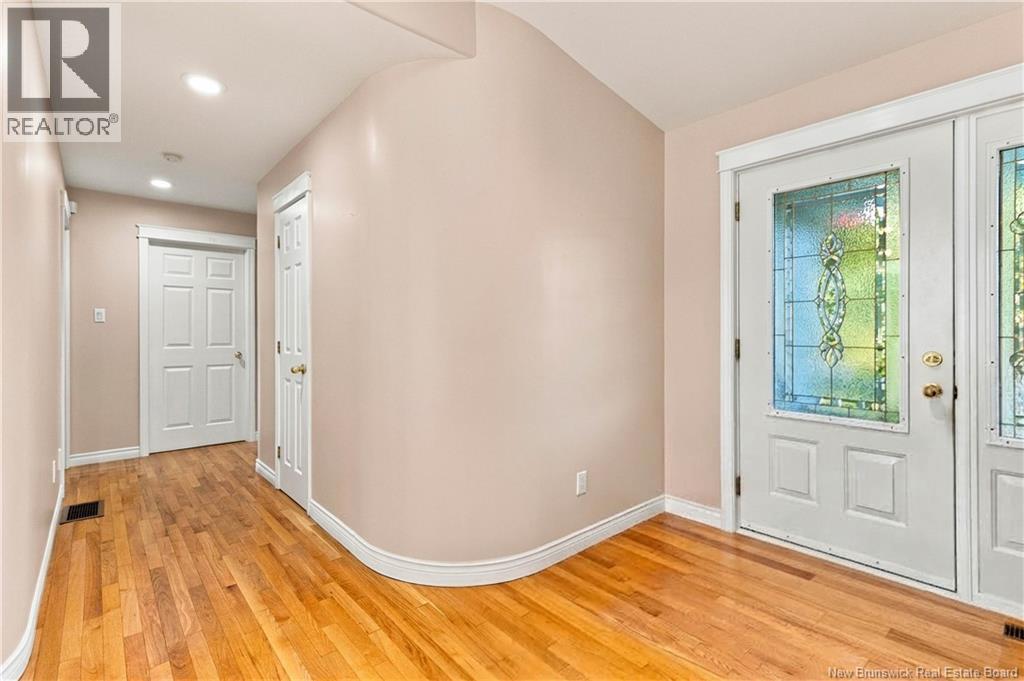 58 Will Rogers Road - 22